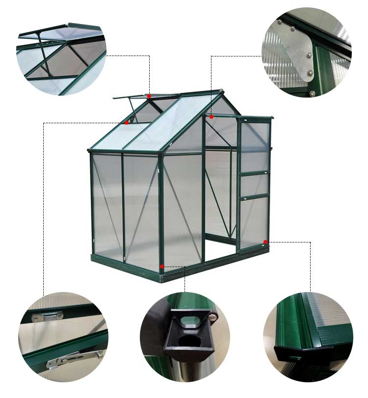 hobby-greenhouse-details-1- hobby-greenhouse-details-1-