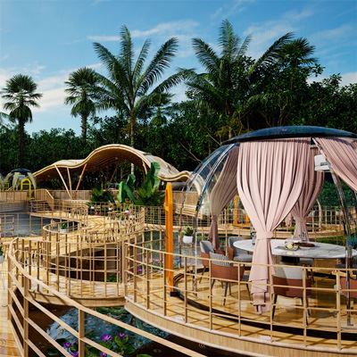 clear-bubble-dome-tent