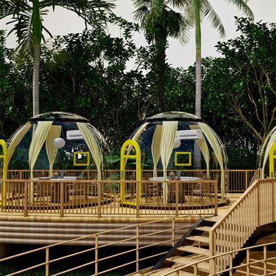 transparent-bubble-dome-tent