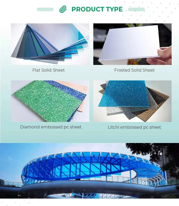 product-750-863 product-750-863